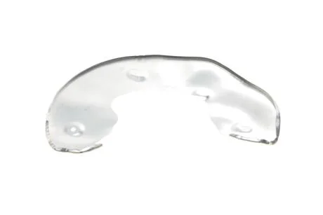 Защита диска Aic 56400 (фото 1)