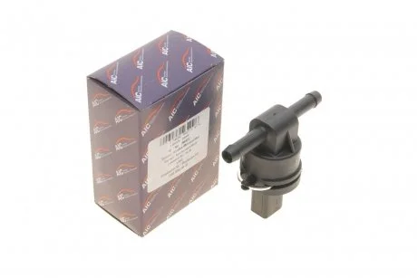 Датчик температури Aic 56402