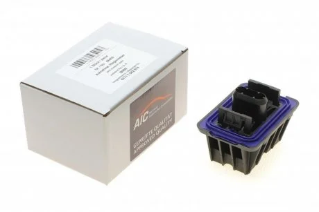 Подушка домкрата Aic 56405