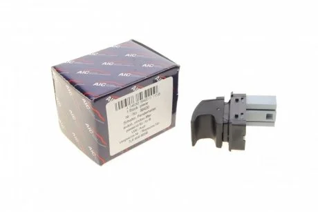Переключатель стеклоподъемника Aic 56420