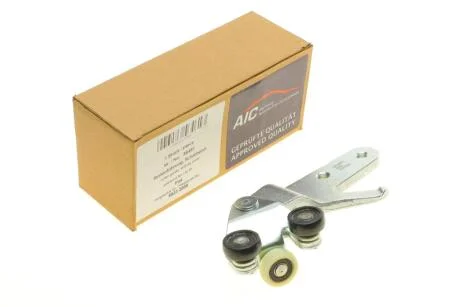 Направляюча ролика Aic 56461