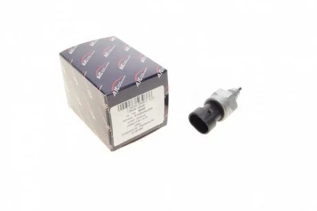 Датчик включения заднего хода Aic 56466