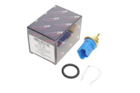 Датчик температури Aic 56471