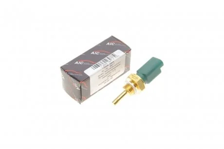 Датчик температури Aic 56477