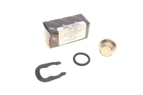 Датчик температуры Aic 56482