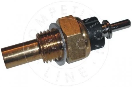 Датчик температури Aic 56484