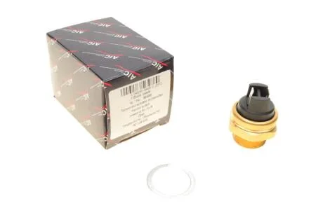 Датчик температуры Aic 56488