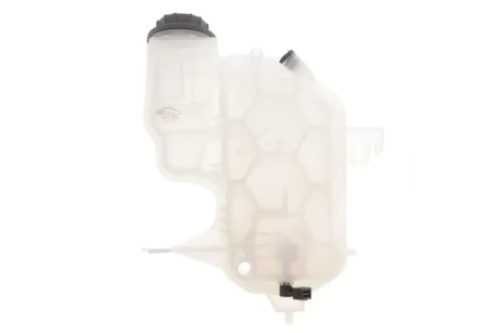 Бачок компенсационный Aic 56497