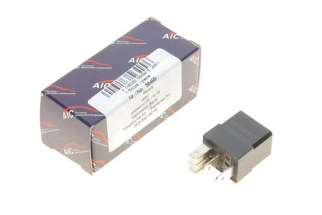 Реле Aic 56499 (фото 1)