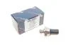 Датчик тиску відпрацьованих газів Premium Quality, OEM quality 56546
