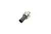 Датчик тиску відпрацьованих газів Premium Quality, OEM quality Aic 56546 (фото 2)