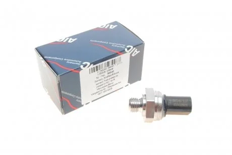 Датчик тиску відпрацьованих газів Premium Quality, OEM quality Aic 56546