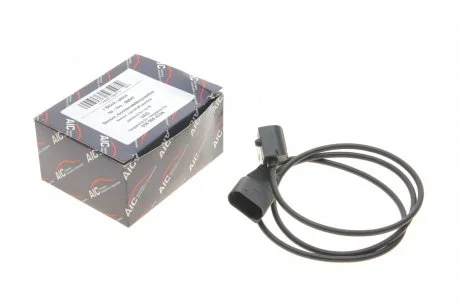 Датчик імпульсів Aic 56547