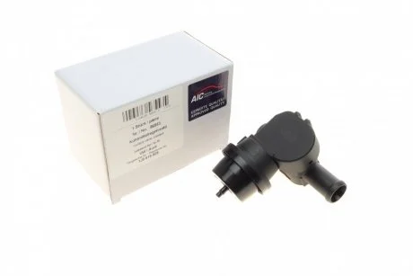 Кран пічки Aic 56553