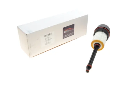 Кришка масляного фільтра Aic 56556 (фото 1)