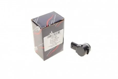 Фото 1 - датчик паркування Aic 56571 Датчик паркування Aic 56571 (фото 1)