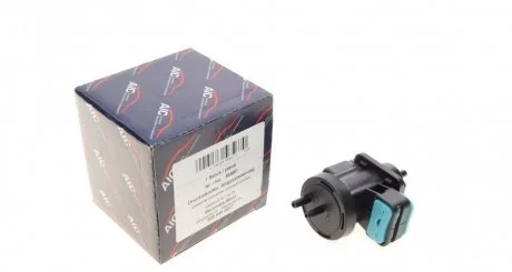 Фото 1 - клапан рециркуляции отработавших газов электрический, кол-во присоединений-2 Aic 56587 Клапан рециркуляции отработавших газов электрический, кол-во присоединений-2 Aic 56587 (фото 1)