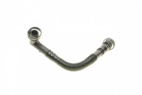 Шланг вентиляції картера Premium Quality Aic 56592 (фото 1)