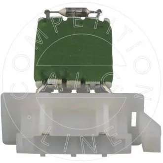 Фото 1 - резистор вентилятора Aic 56594 Резистор вентилятора Aic 56594 (фото 1)