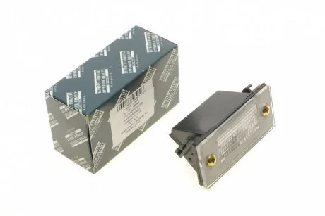 Фото ліхтар освітлення Aic 56599 Ліхтар освітлення Aic 56599