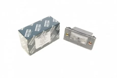 Фонарь освещения Aic 56600