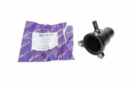 Фланец системы Aic 56603