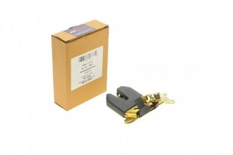Замок кришки Aic 56637