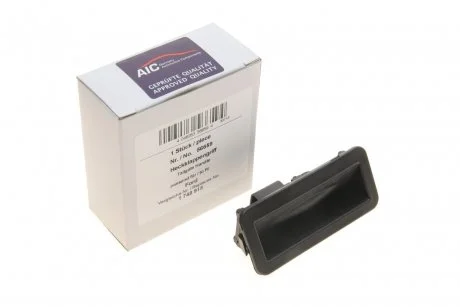 Ручка дверей задня Aic 56659