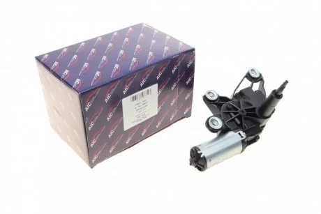 Двигун склоочисника Aic 56672