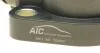 Фланець системи Aic 56673 (фото 2)