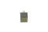 Реле номинальное напряжение-12V, номинальный ток-70А Aic 56681 (фото 4)