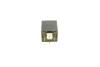 Реле номинальное напряжение-12V, номинальный ток-70А Aic 56681 (фото 6)