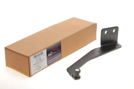 Направляюча ролика дверей Aic 56699