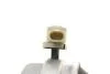 Подушка двигуна Aic 56715 (фото 2)