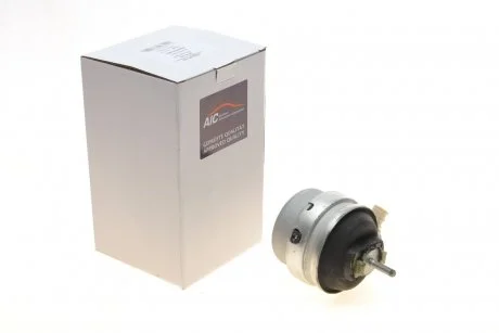 Подушка двигуна Aic 56715 (фото 1)