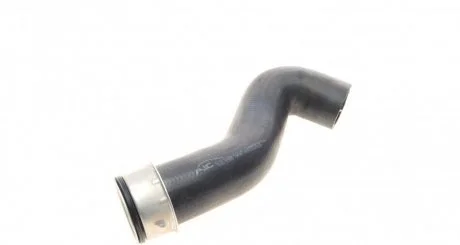 Патрубок Aic 56735