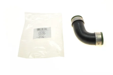 Патрубок інтеркулера Aic 56738