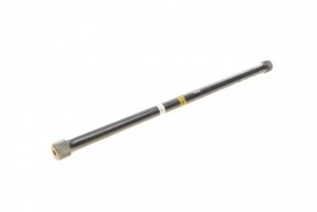 Торсион-стабилизатор Renault Aic 56753