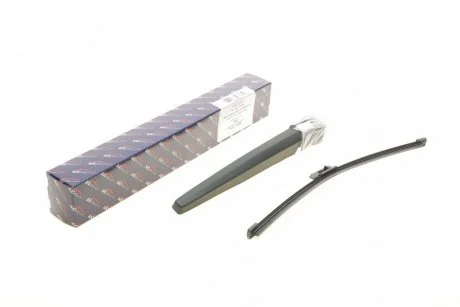 Ричаг склоочисника Aic 56778
