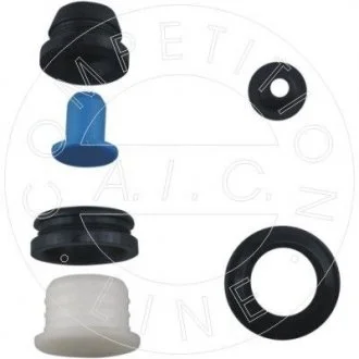 Прокладка бачка омывателя, 6 шт Aic 56789 (фото 1)