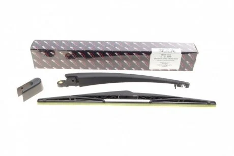 Ричаг склоочисника Aic 56795