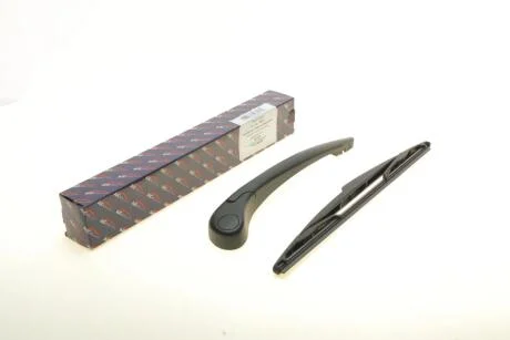 Ричаг склоочисника Aic 56803