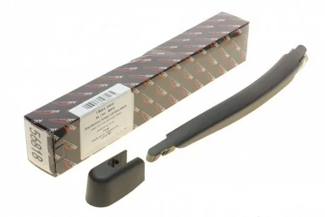 Ричаг склоочисника Aic 56818