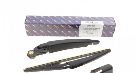 Рычаг стеклоочистителя Aic 56827
