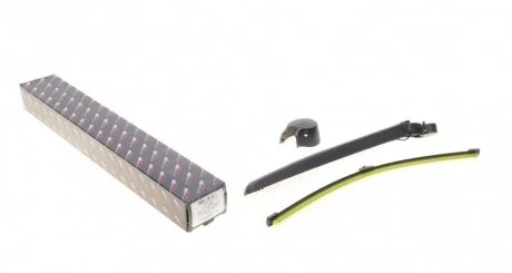 Ричаг склоочисника Aic 56846