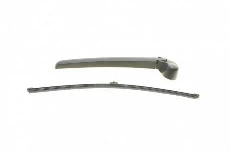 Ричаг склоочисника Aic 56863