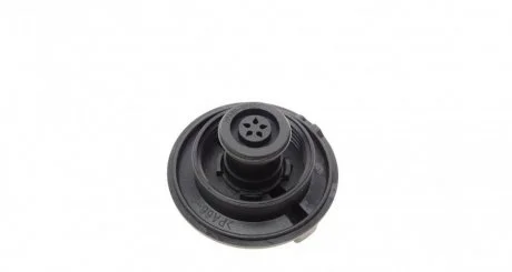 Кришка радіатора Aic 56895