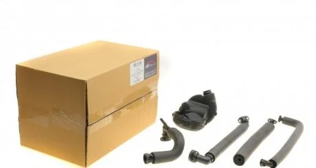 Фото 1 - клапан вентиляції Aic 56899Set Клапан вентиляції Aic 56899Set (фото 1)