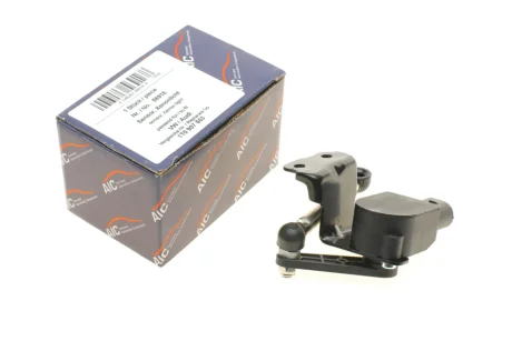 Фото 1 - датчик регулировки Aic 56916 Датчик регулировки Aic 56916 (фото 1)