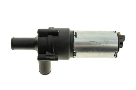 Фото 1 - насос охолоджуючої рідини Aic 56946 Насос охолоджуючої рідини Aic 56946 (фото 1)